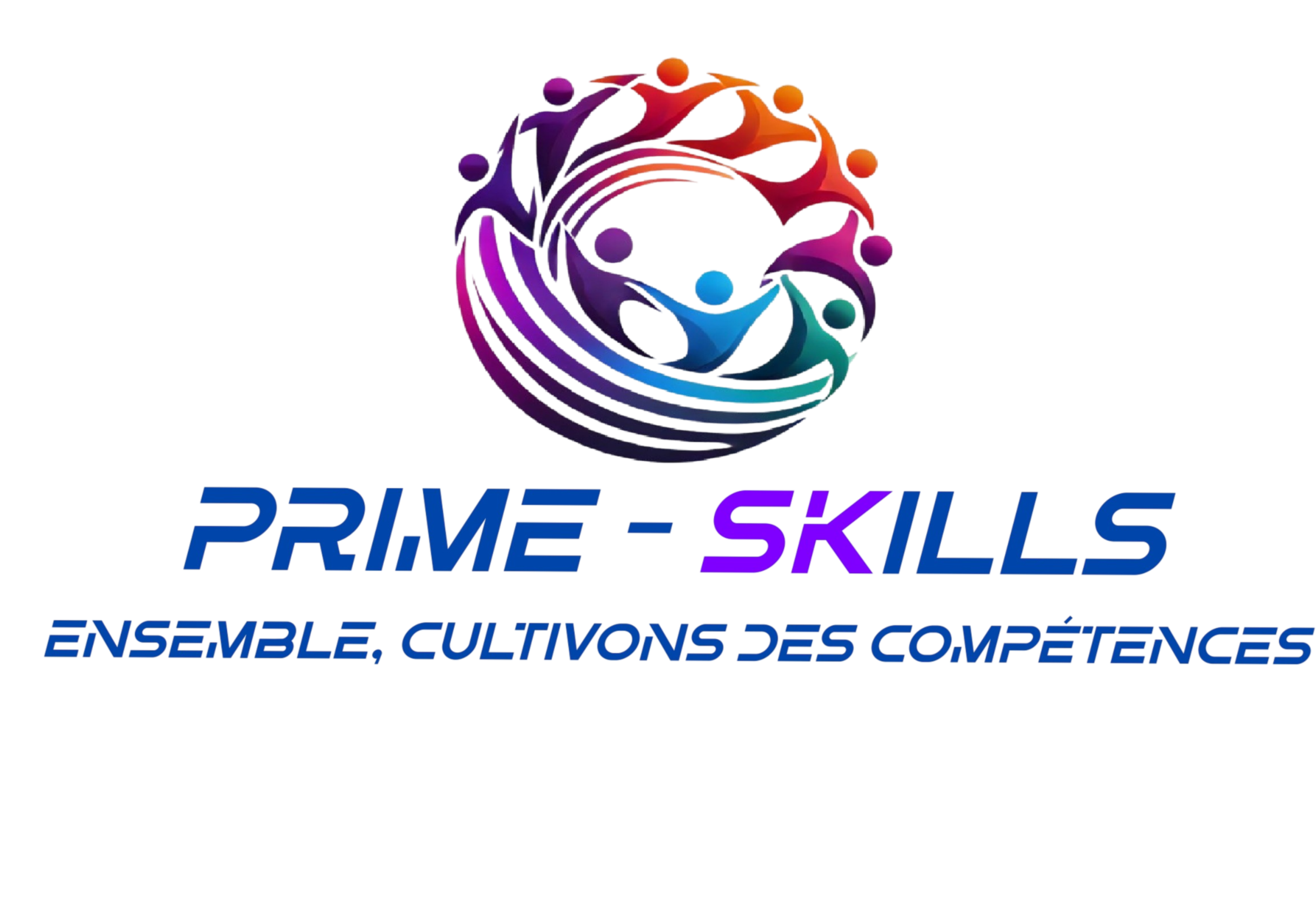 Logo de Sebastien Klinholff