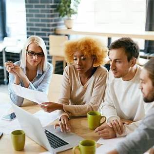 Ateliers de Soft Skills